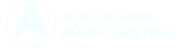 Asilo Regina Maria Cristina - Agliè (TO) - Scuola dell'infanzia in Canavese